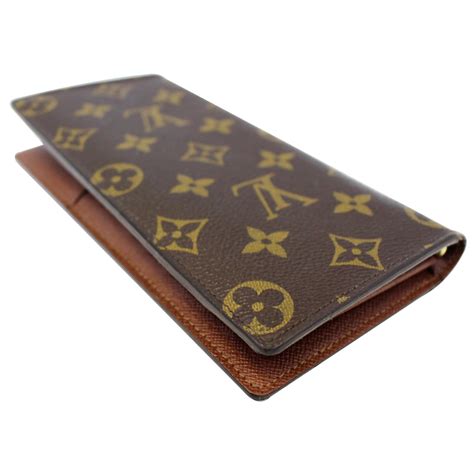 lv m62900|Products by Louis Vuitton: Brazza Wallet.